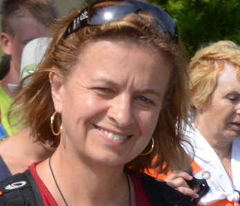 Beata Kantor